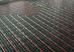 新兴卫生间测漏水哪家好