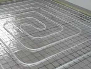 新兴清洗地暖哪家好