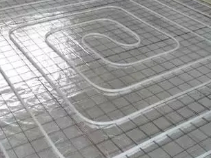 新兴清洗地暖哪家好