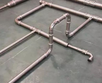 新兴水管维修推荐电话