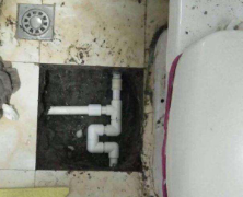 新兴卫生间防水推荐公司