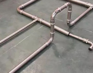 新兴卫生间测漏水联系电话