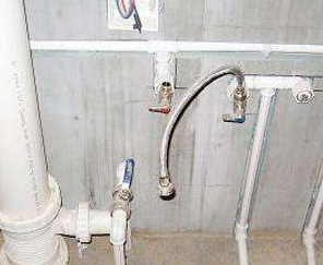 新兴测漏水哪家好