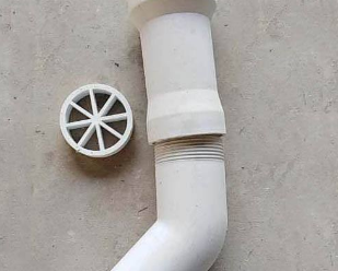 新兴水管维修哪家好