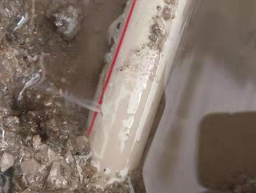 新兴卫生间防水优惠
