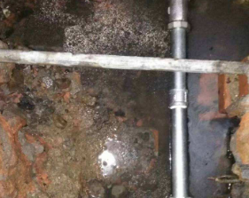 新兴卫生间防水多少钱