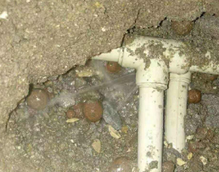 新兴卫生间防水的报价