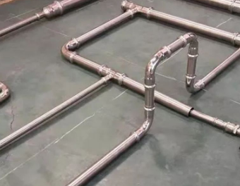 新兴水管维修哪家好