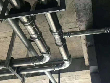 新兴卫生间测漏水哪家好