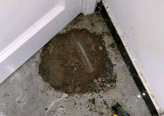 新兴水管维修哪家好