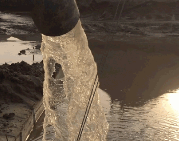 新兴卫生间测漏水多少钱