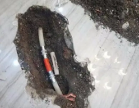 新兴卫生间防水的24小时电话