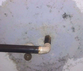新兴卫生间防水哪家好