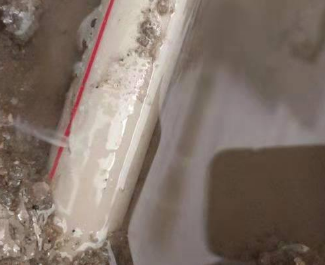 新兴卫生间防水价格