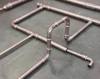 新兴卫生间防水多少钱