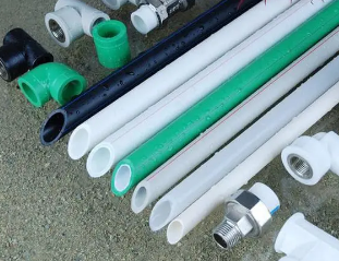 新兴水管维修多少钱