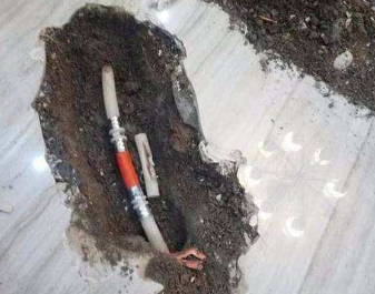 新兴水管维修哪家好