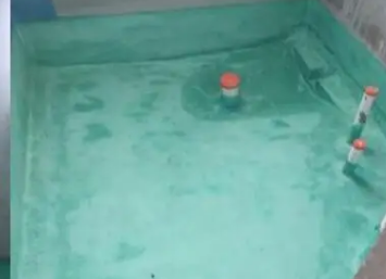 新兴卫生间防水哪家好