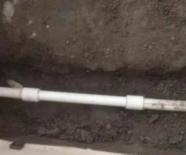 新兴水管维修哪家好