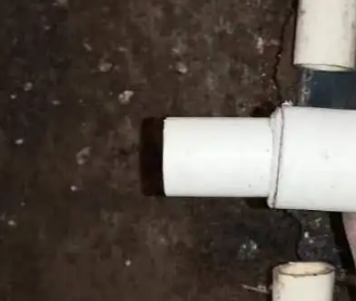 新兴卫生间测漏水多少钱