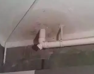 新兴卫生间测漏水哪家好