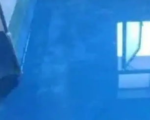 新兴卫生间防水哪家好