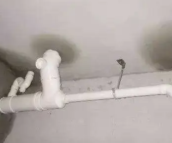 新兴卫生间测漏水哪家好