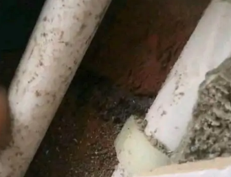 新兴卫生间测漏水哪家好