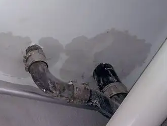 新兴卫生间测漏水服务电话