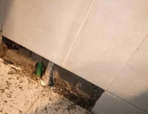 新兴测漏水公司为您专业分享下检漏仪器准确定位的方法有什么特点?