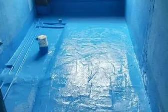 新兴测漏水电话多少